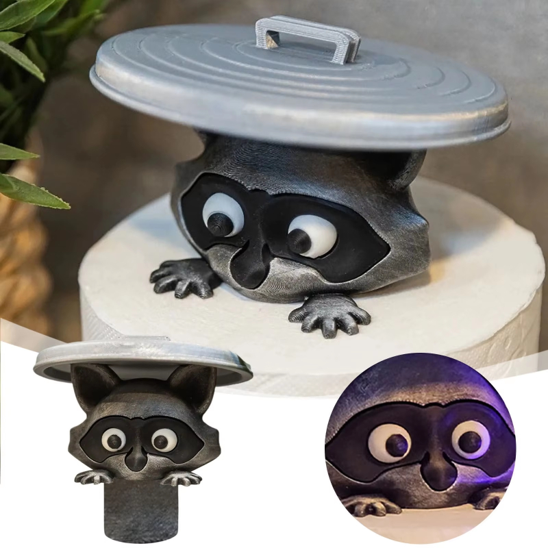 Portarotolo Carta Igienica a F - Home Bathroom Decor Ideas recensione e prezzo