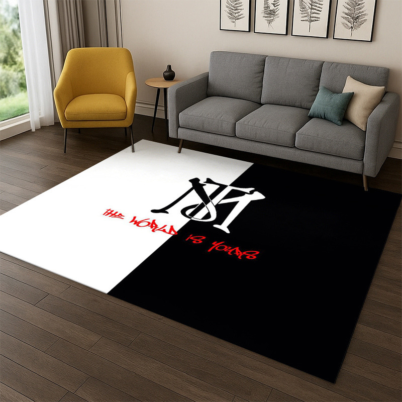 Tappeto 3D Scarface Film Class - Home Bathroom Movie recensione e prezzo